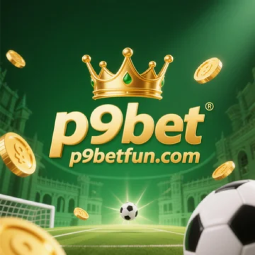 p9 bet
